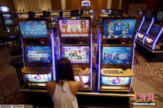 166bets.com é a Plataforma Ideal para Apostas Esportivas e Cassino Online com Bônus Exclusivos no Brasil