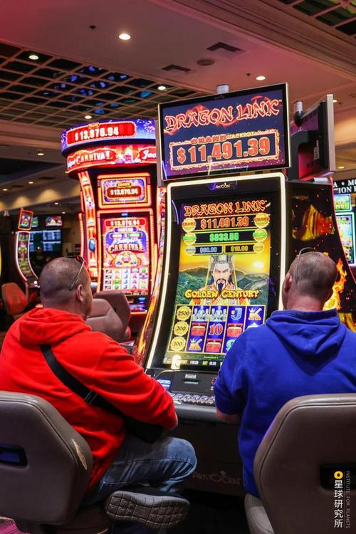 556bet.games a Plataforma de Jogos Online com Bônus Atraentes e Experiência Segura para o Público Brasileiro