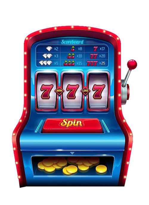 707bet com oferece plataforma de apostas, mas você precisa entender os riscos antes de jogar