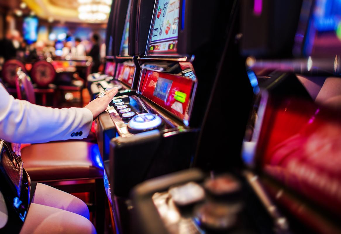 587bet Win Como Plataforma de Apostas Online Oferece Experiência Segura e Vantagens para Novos Jogadores Brasileiros