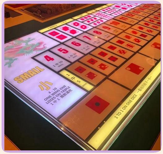166bet casino online é a escolha perfeita para os apostadores do Brasil que querem ganhar grandes prêmios