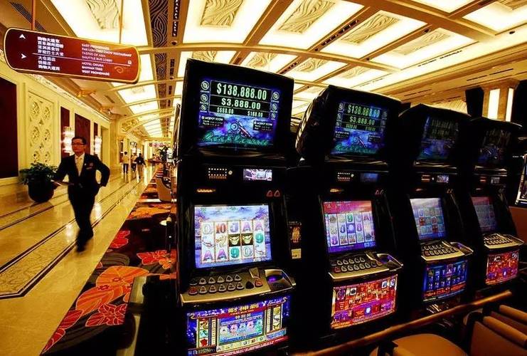 505bet bet Dicas para apostar com segurança e responsabilidade no Brasil