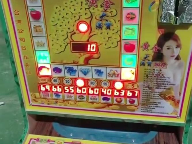 Descubra como 161bet com caça níqueis online cassino transforma a diversão em prêmios reais no Brasil