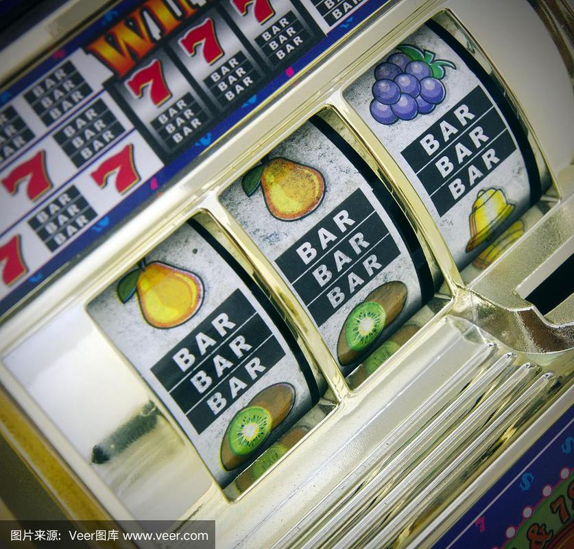 Descubra Como Aproveitar as Melhores Odds e Promoções no Site 377bet.bet com Segurança e Responsabilidade